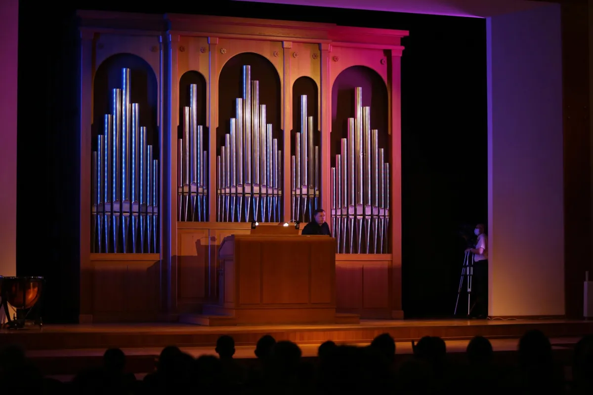 Билеты на Дуэль титанов в Краснодаре 29 ...