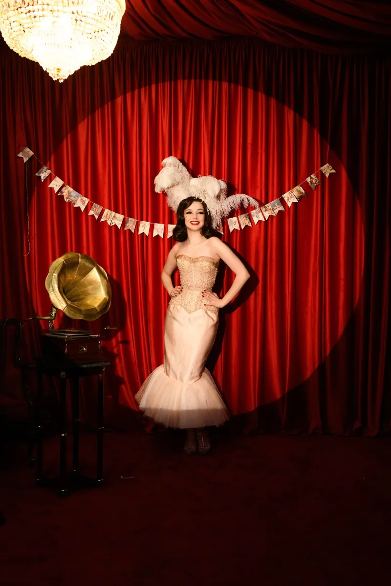 Билеты на джаз Сандры Фракенберг 24 янв 2026 Москва