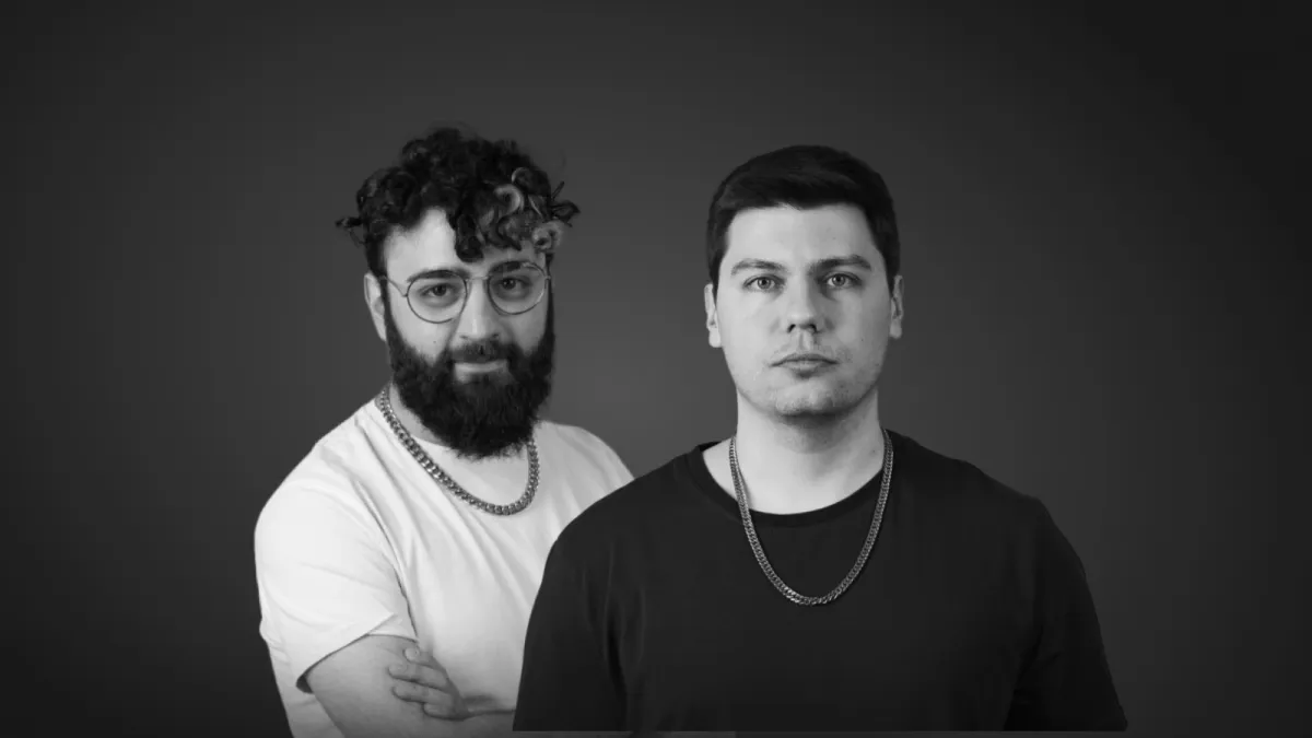 Билеты на шоу «Бывшие» 13 дек 2025 в Воронеже