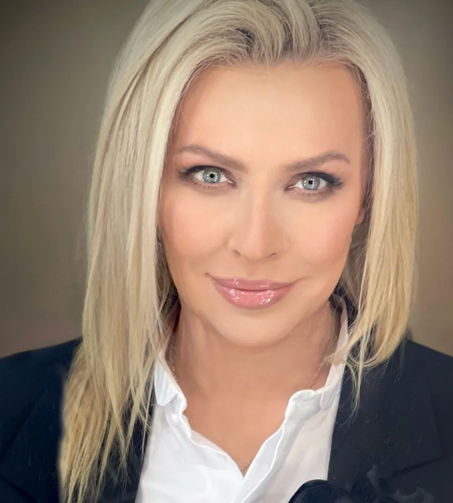 Билеты на концерт Татьяны Овсиенко 12 дек 2025 Москва