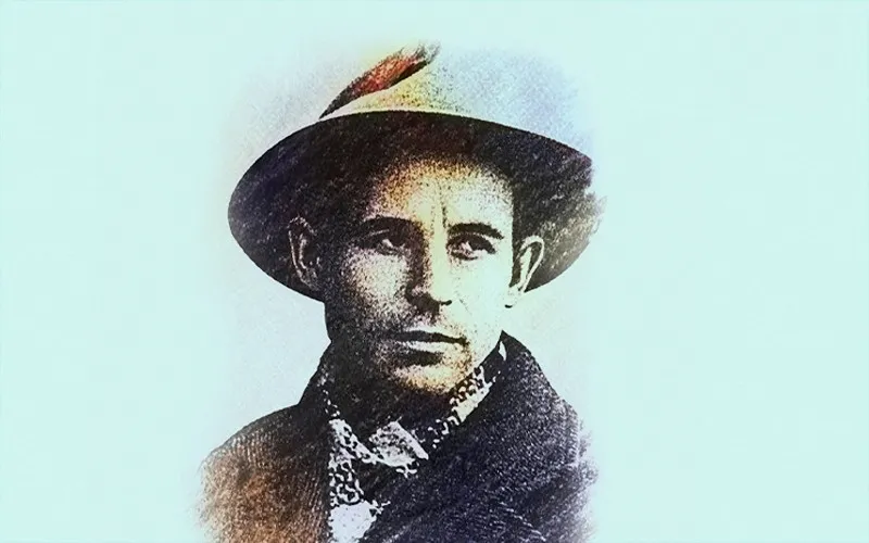 Билеты на концерт Мужского хора 22 янв 2026 в Вологде