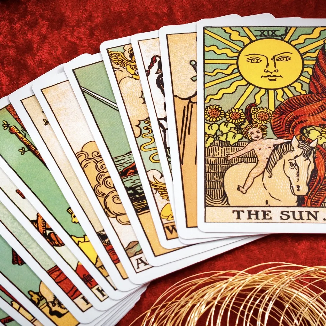 Билеты на Voodoo Mama jazz party 30 ноя 2025 Москва