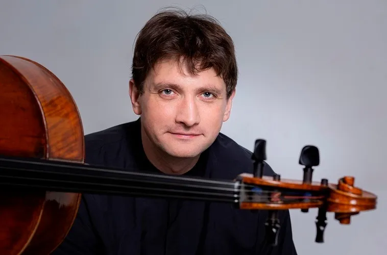 Билеты на концерт Петра Кондрашина в Вологде 21 фев 2026