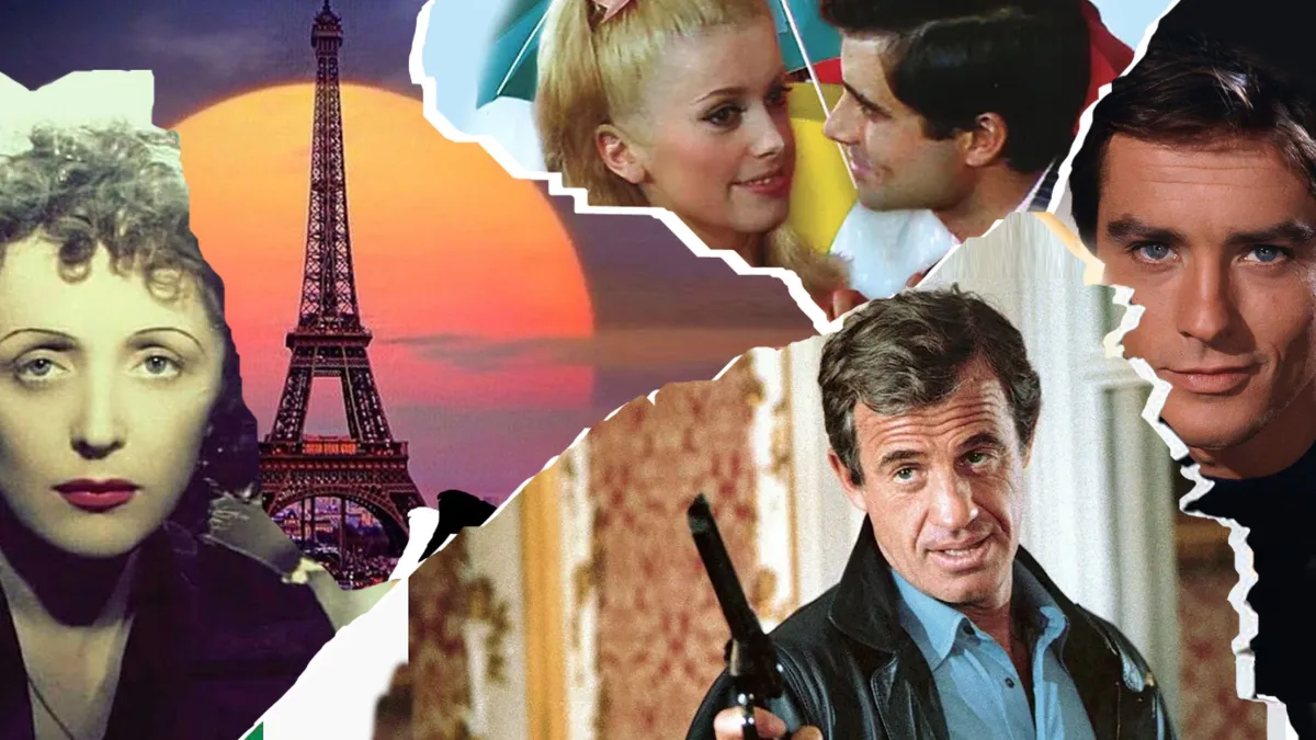 Билеты на концерт французской музыки 19 дек 2025 СПб