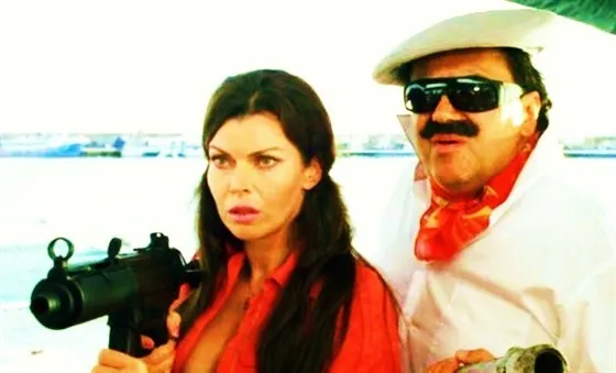 Билеты на концерт Лады Дэнс 22 янв 2026 Москва