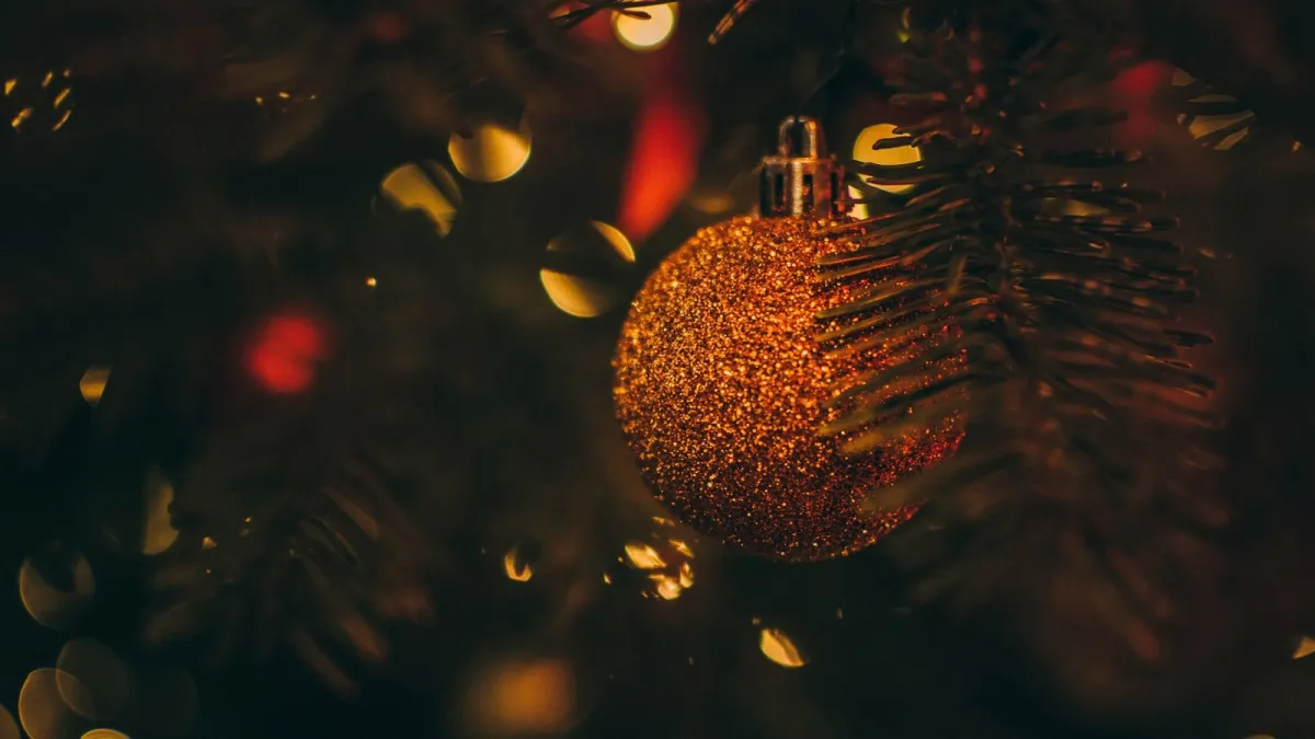 Билеты на концерт 31.12.2025 СПб