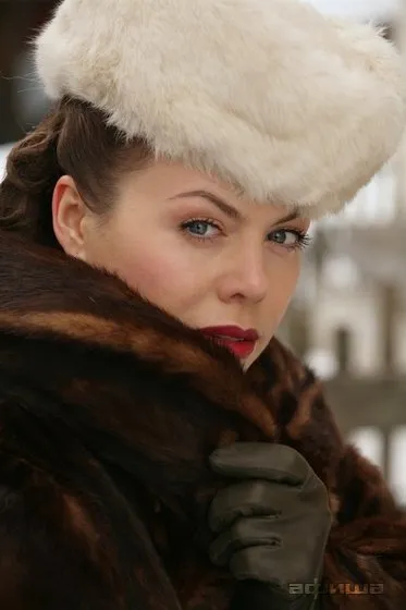 Билеты на Богатыри. Русские былины с песочной анимацией, 01 фев 2026