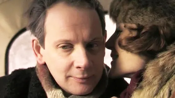 Билеты на «Вий» Спиваковский в Москве 27 Фев 2026