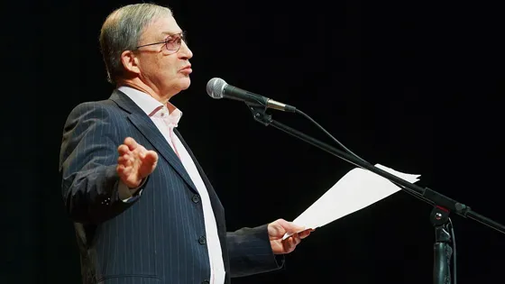 Билеты на С Альтовым! С Новым годом! 31 Дек 2025