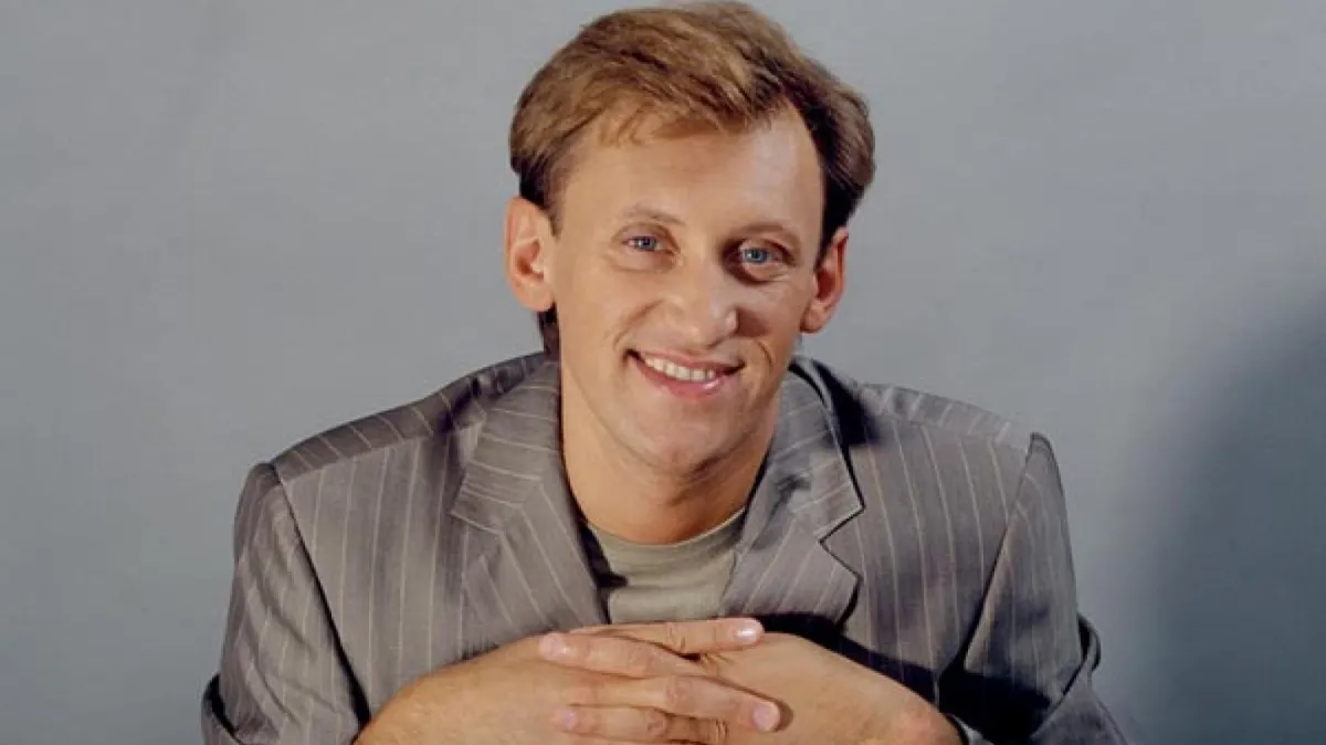 Билеты на Новогодний Фестиваль Юмора 31 Дек 2025, Москва