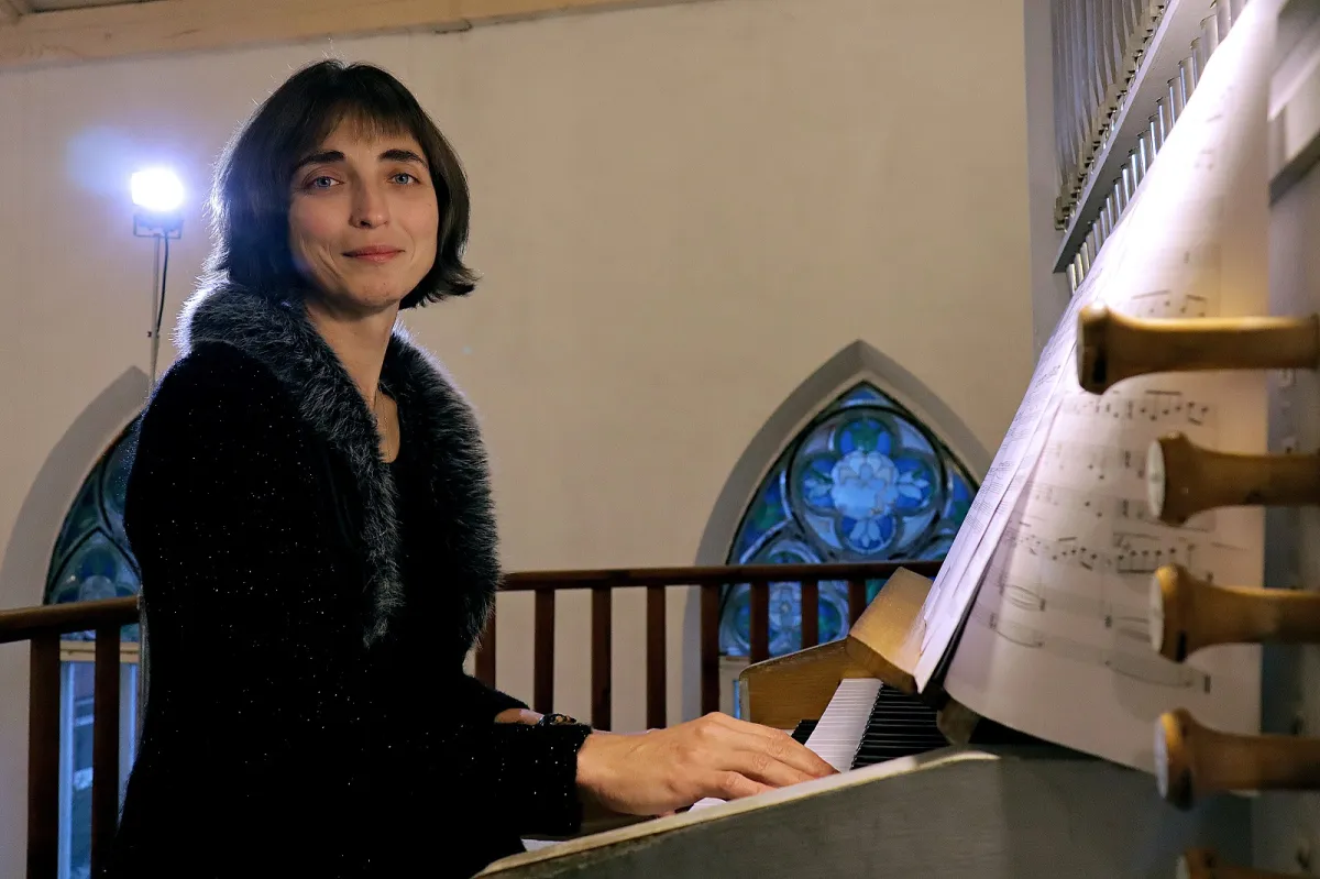 Билеты на Щелкунчик в Ульяновске 07 Янв 2026