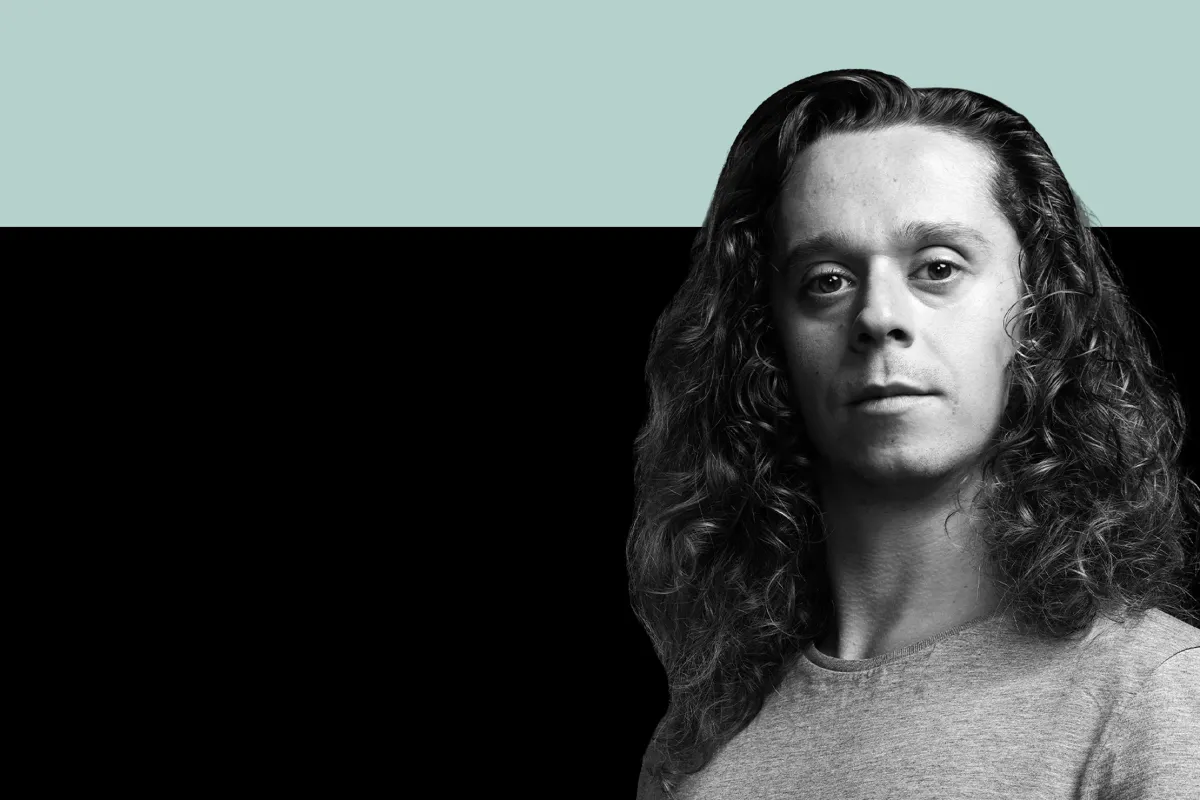 Билеты на стендап Саша Малой в Москве 19 дек 2025