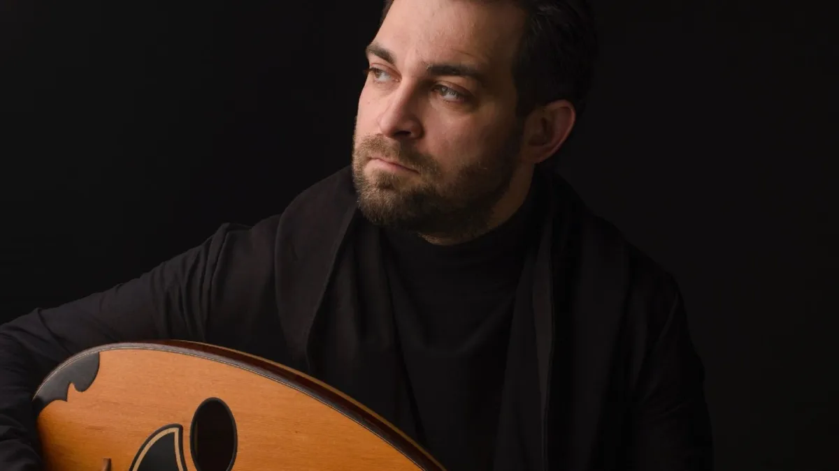 Билеты на концерт Восток 02 Янв 2026 СПб