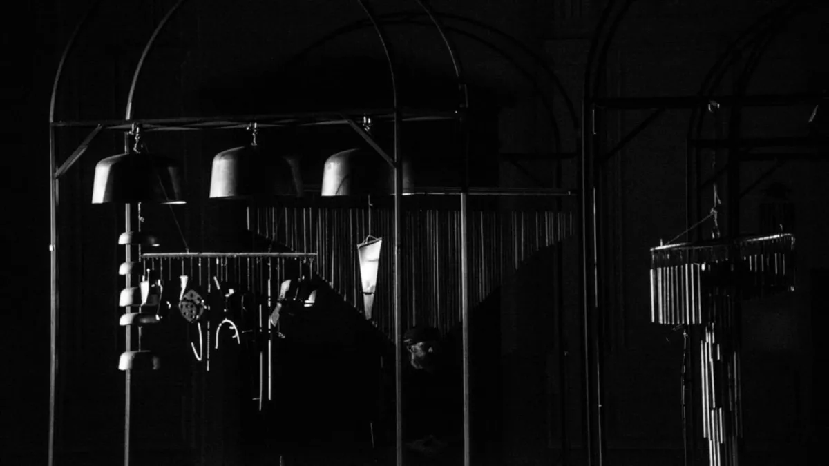 Билеты на «Бикапо Небесного Леса» 21 Дек 2025 СПб