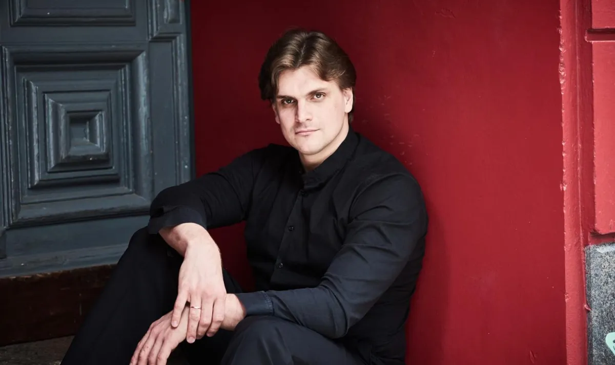 Билеты: Рождественские истории 11 янв 2026, Москва