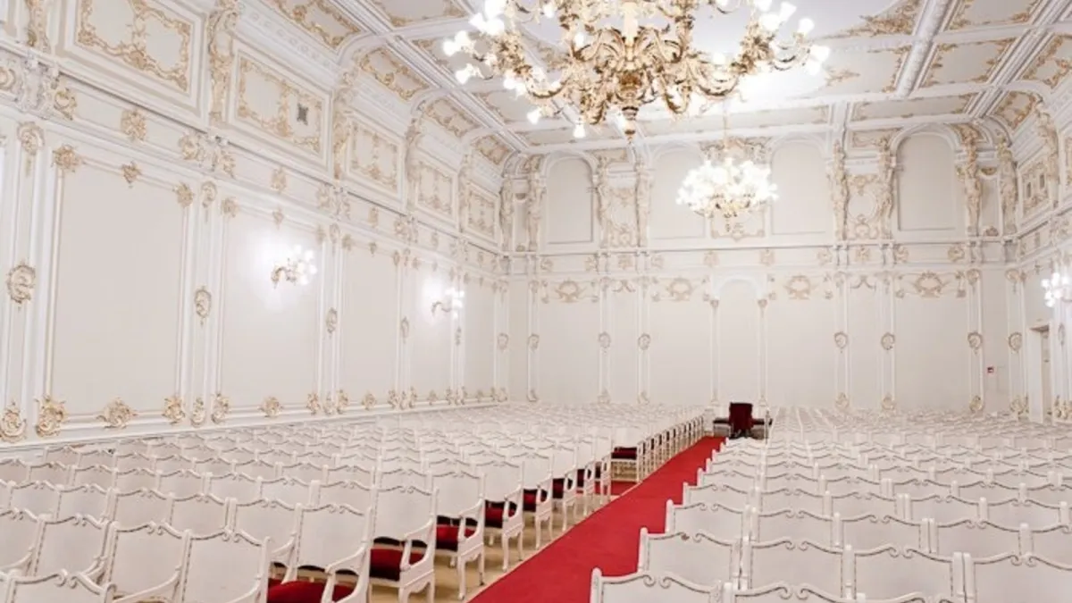 Билеты на "Шедевры классики на саксофонах" 8 янв 2026, СПб