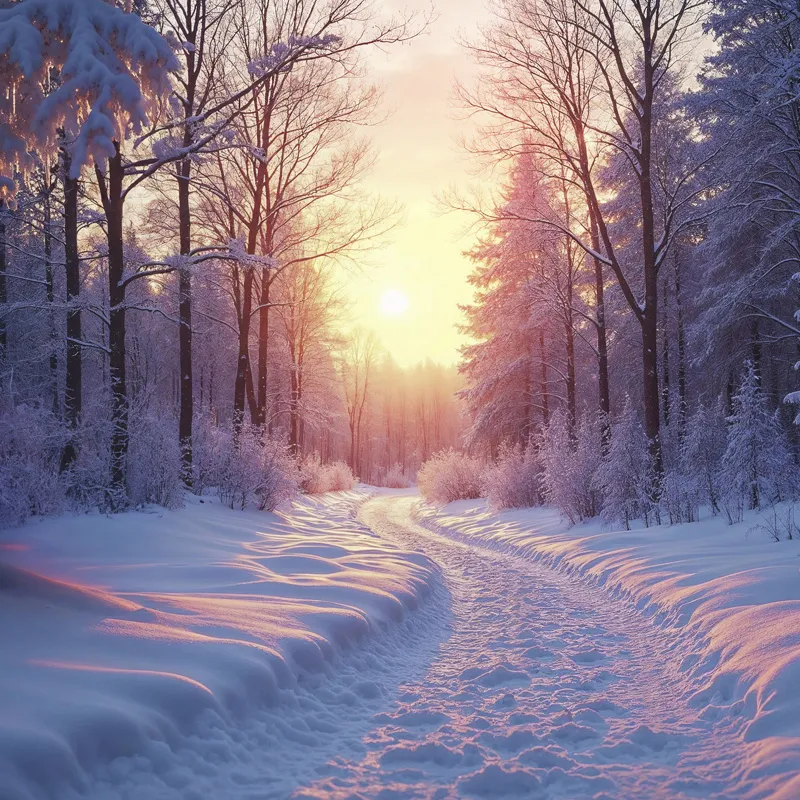 Билеты на концерт ARTBENE 5 янв 2026 в Москве