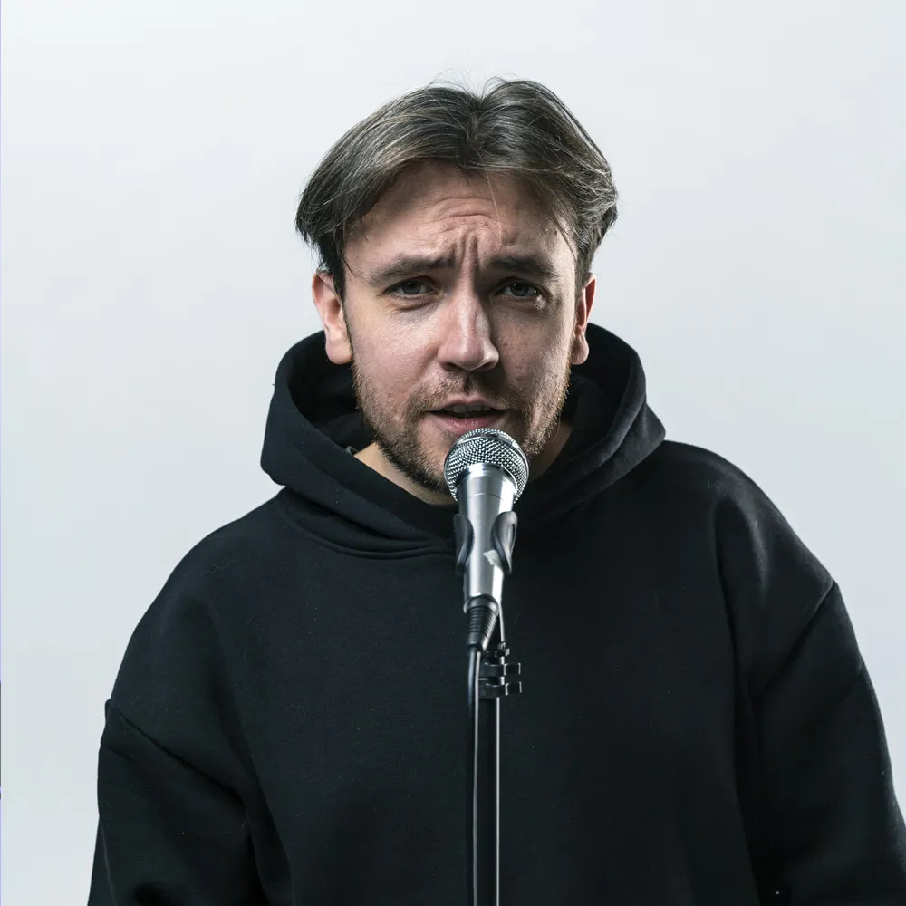 Билеты на Stand Up "Лучшие шутки" в Ульяновске 05 дек 2025