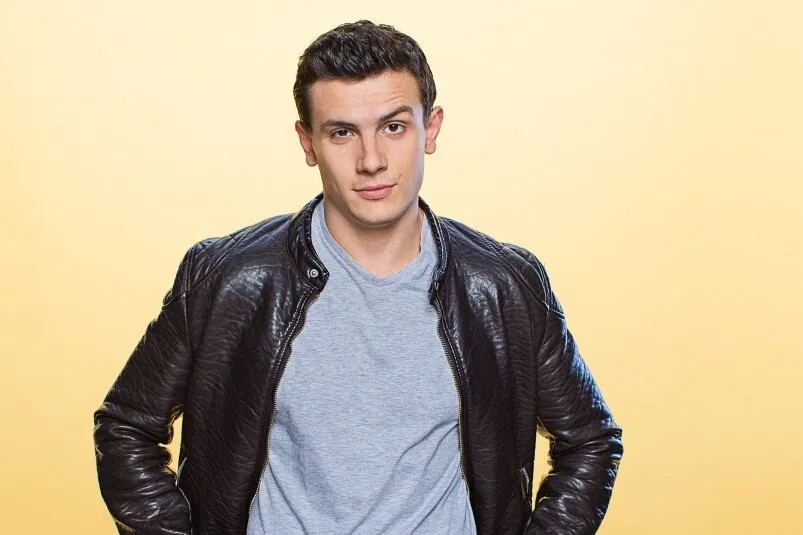 Билеты на концерт NЮ в Ярославле 06 ФЕВ 2026