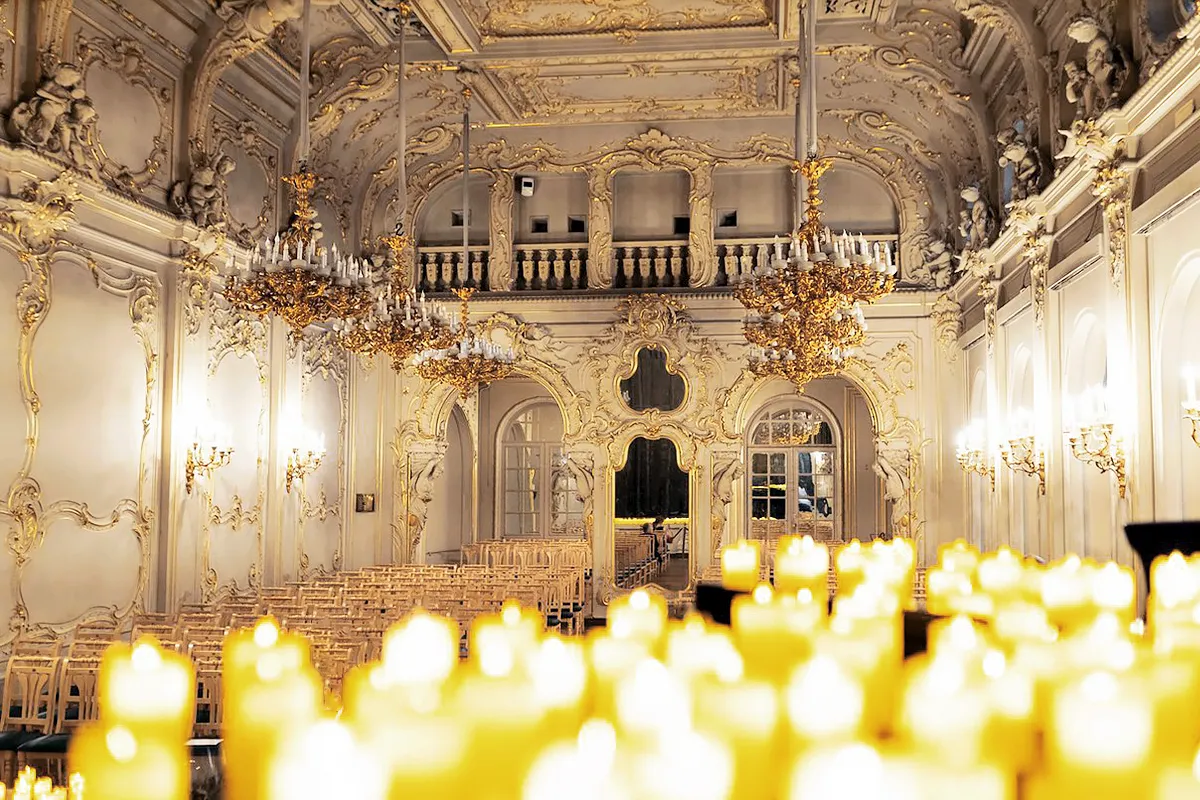 Билеты на Фрэнка Синатру во Дворце 25 Янв 2026 СПБ