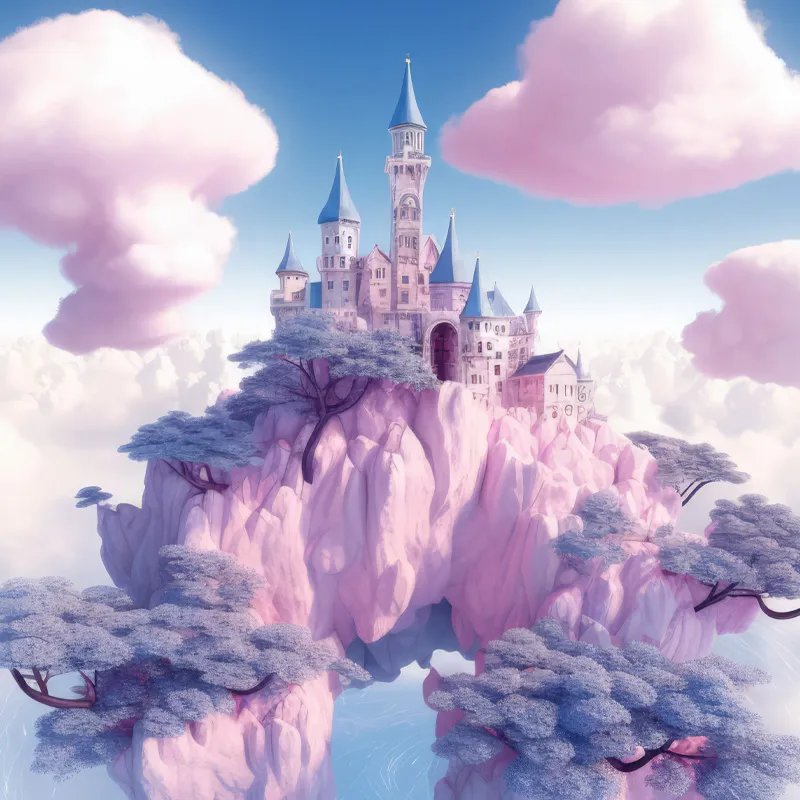 Билеты на концерт "Волшебный мир Диснея" в Москве 01 Янв 2026