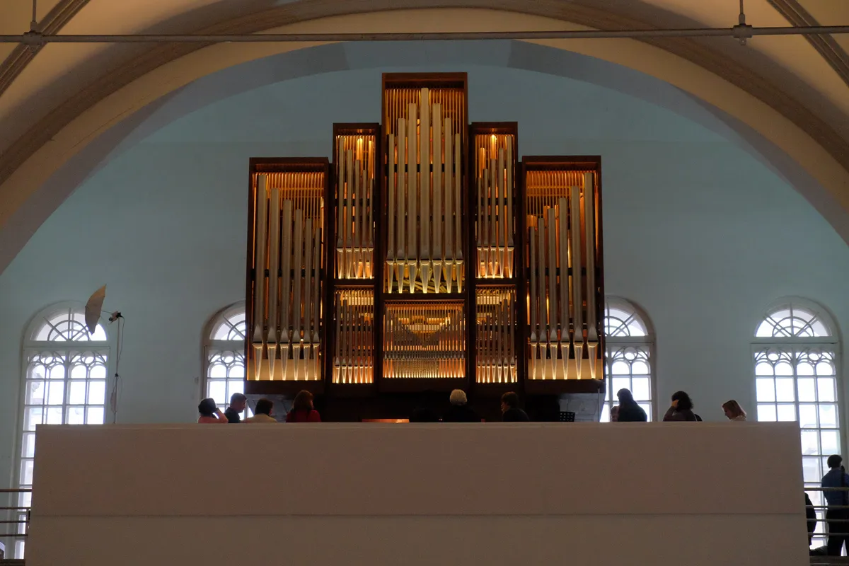 Билеты на концерт Бетховена в СПб 05 янв 2026