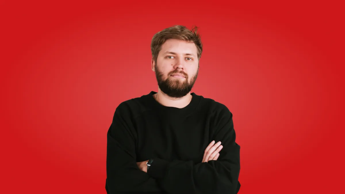 Билеты на Похмельный стендап Воронеж 01 Янв 2026