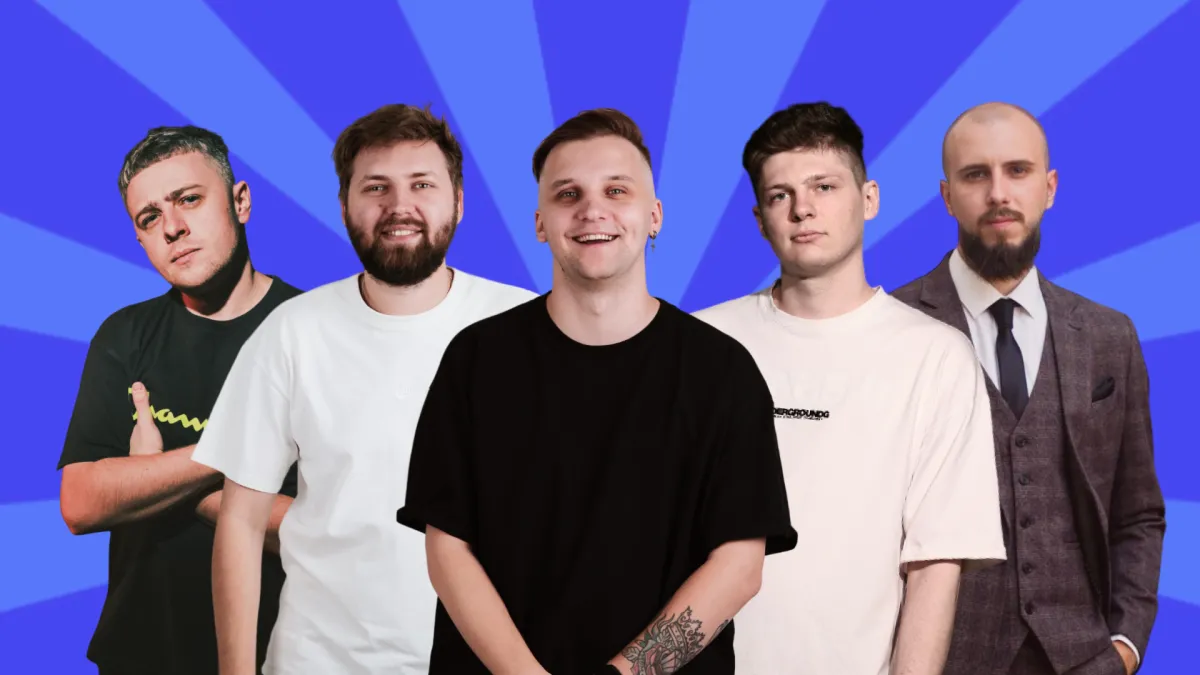 Билеты на Пьяная импровизация 03 Янв 2026 Воронеж