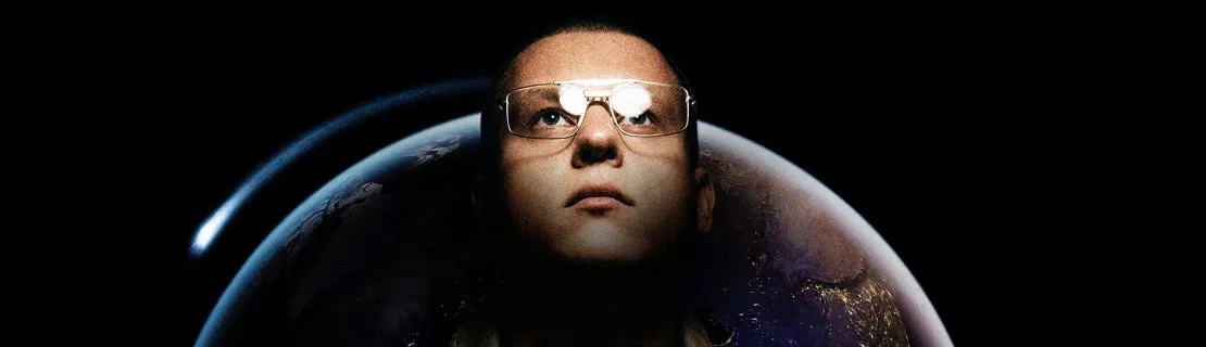 Билеты на Alblak 52 в Санкт-Петербурге 28 Дек 2025