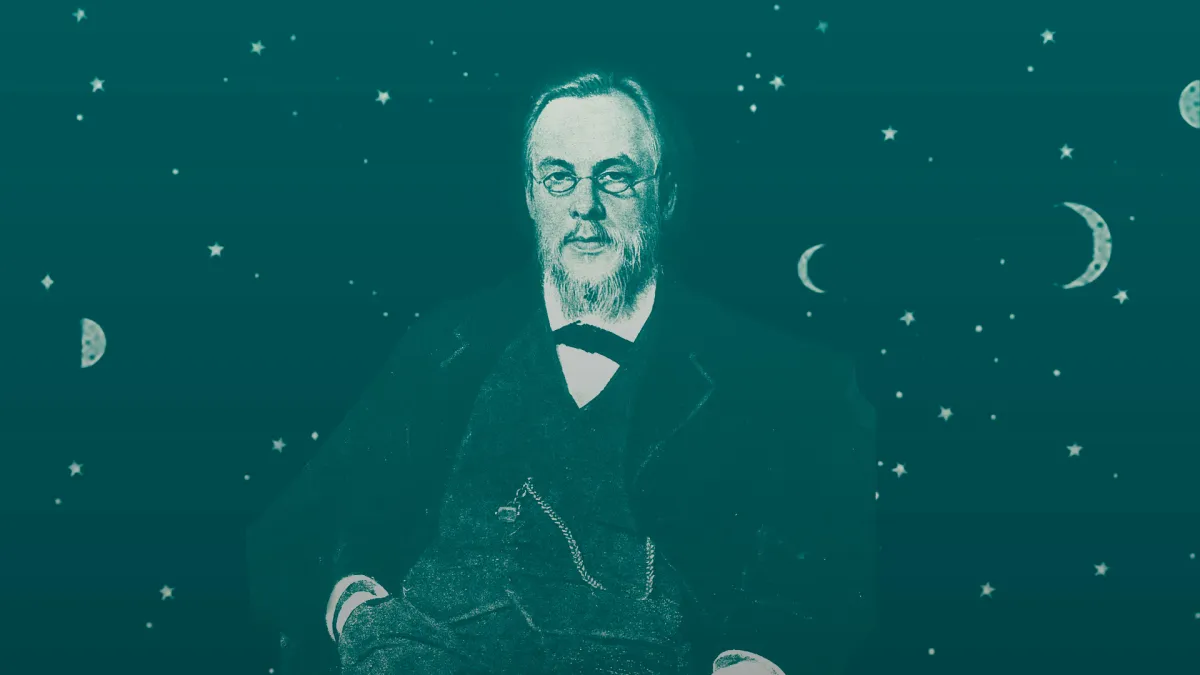 Билеты на концерт Виолончель доктора Боткина 02 мая 2026 СПб