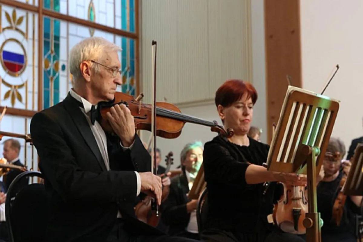 Билеты на 502 Bad Gateway Unable to reac...