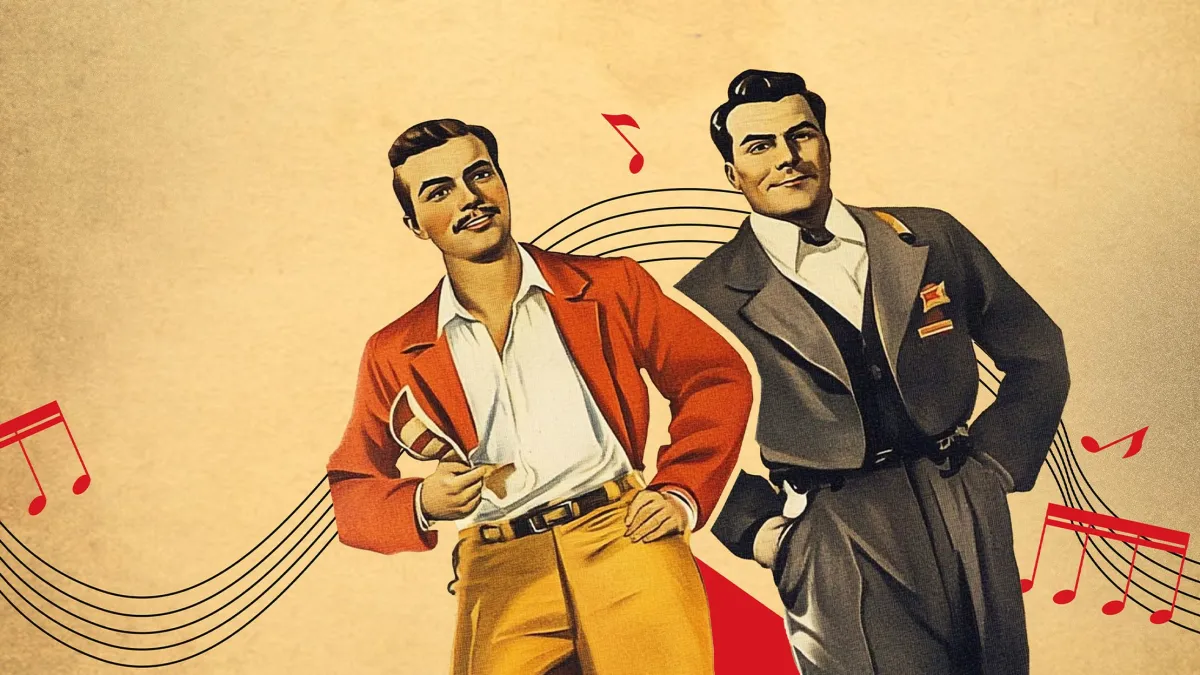 Билеты на концерт Дунаевских в СПб 04 янв 2026