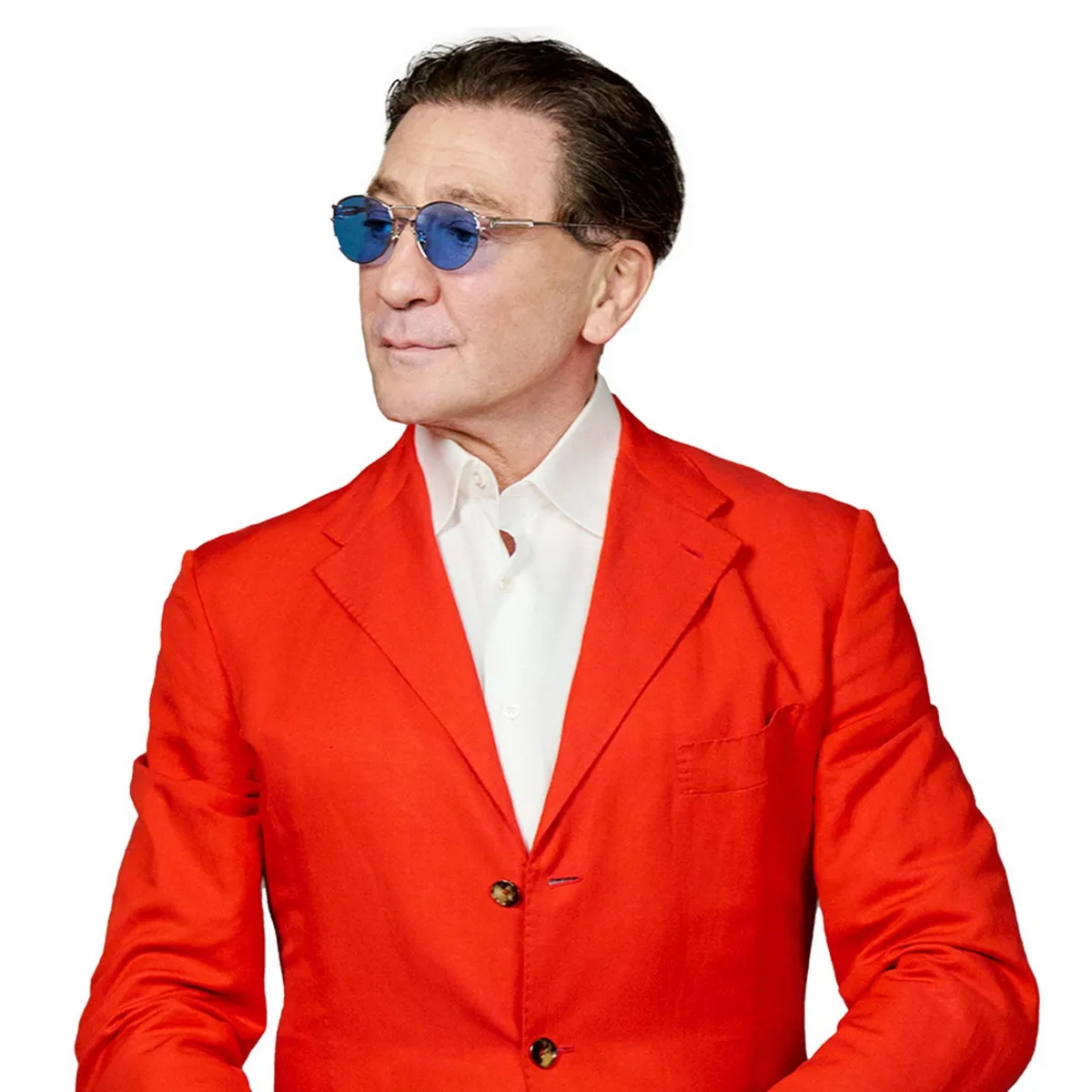 Билеты на концерт Григория Лепса в Киров...