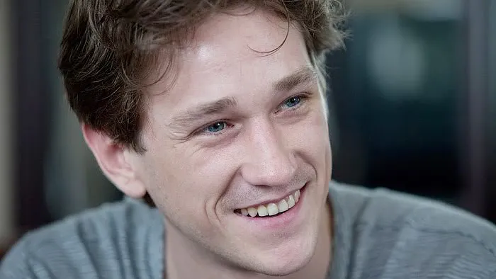 Билеты на «Пиковую даму» с Антоном Шагиным 11 марта 2026