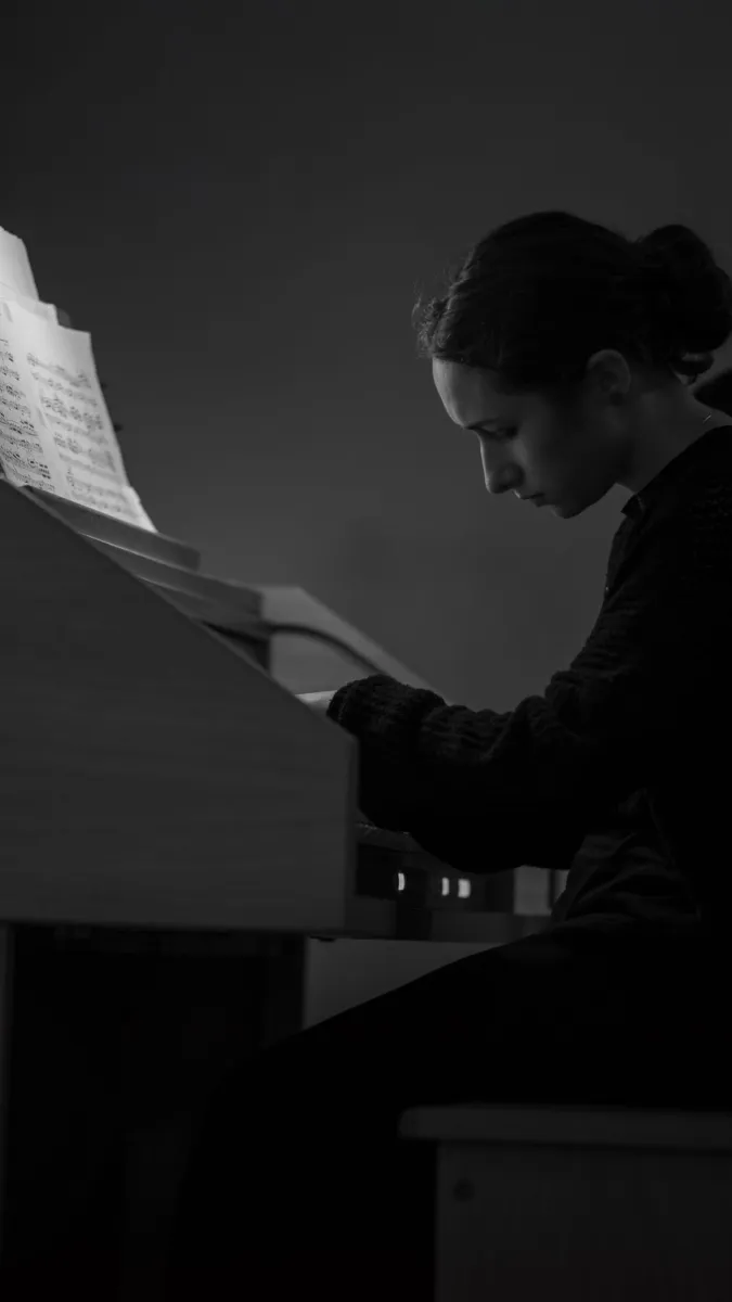 Билеты на концерт Fiori Musicali в Перми 07 Фев 2026