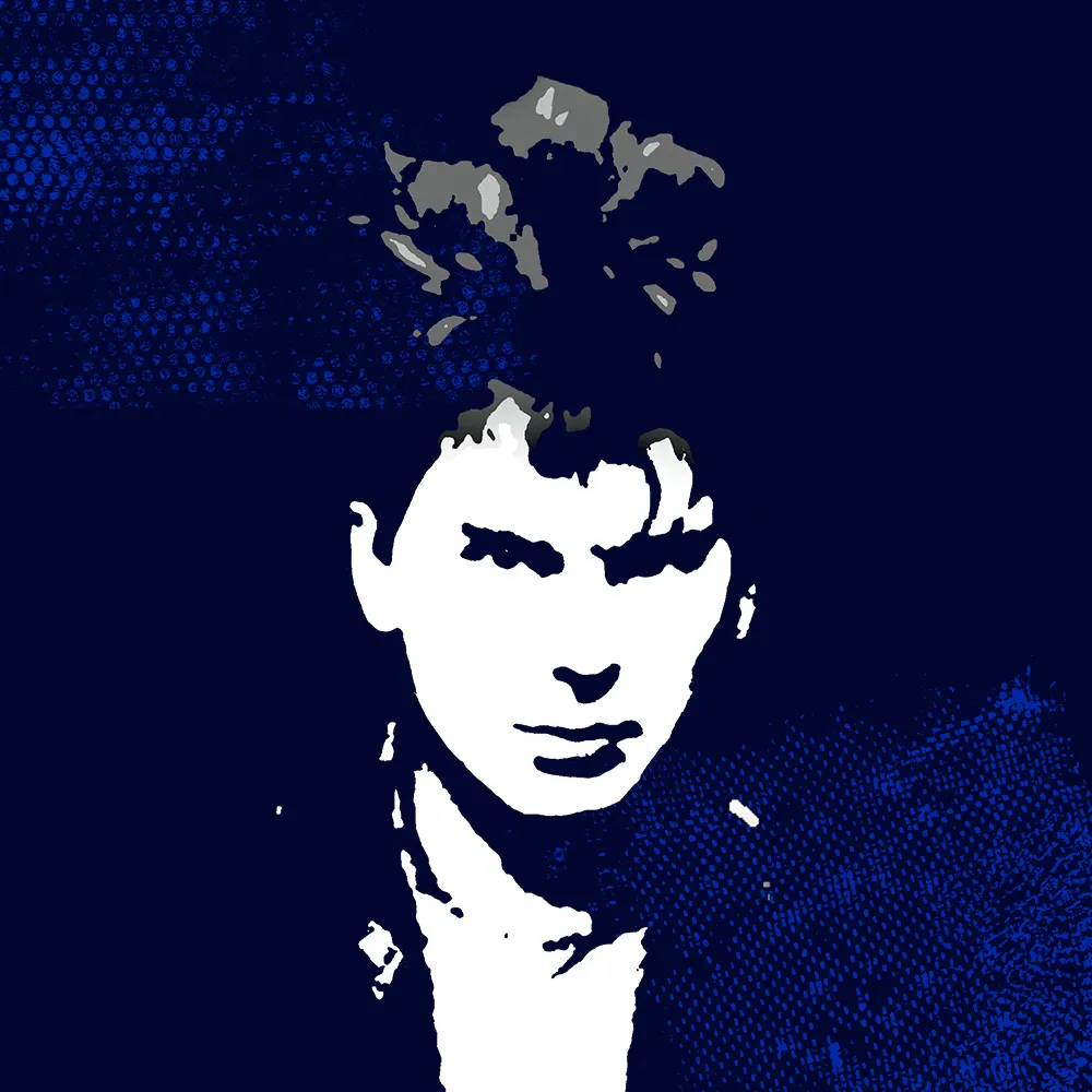 Билеты на Сектор Газа с оркестром 20 дек 2025 Воронеж