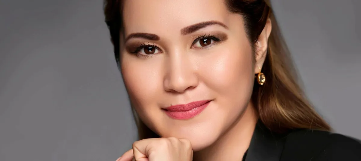 Билеты на Пасхальную ораторию Баха в Москве 13 апр 2026