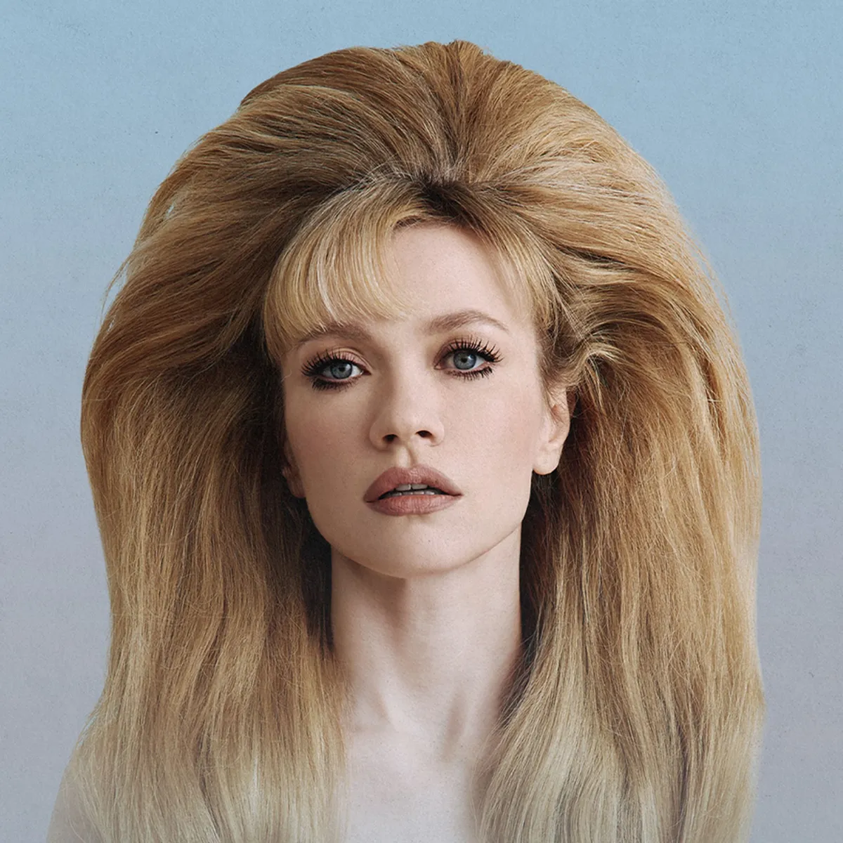 Билеты на Моя Мишель в Кирове 12 фев 2026