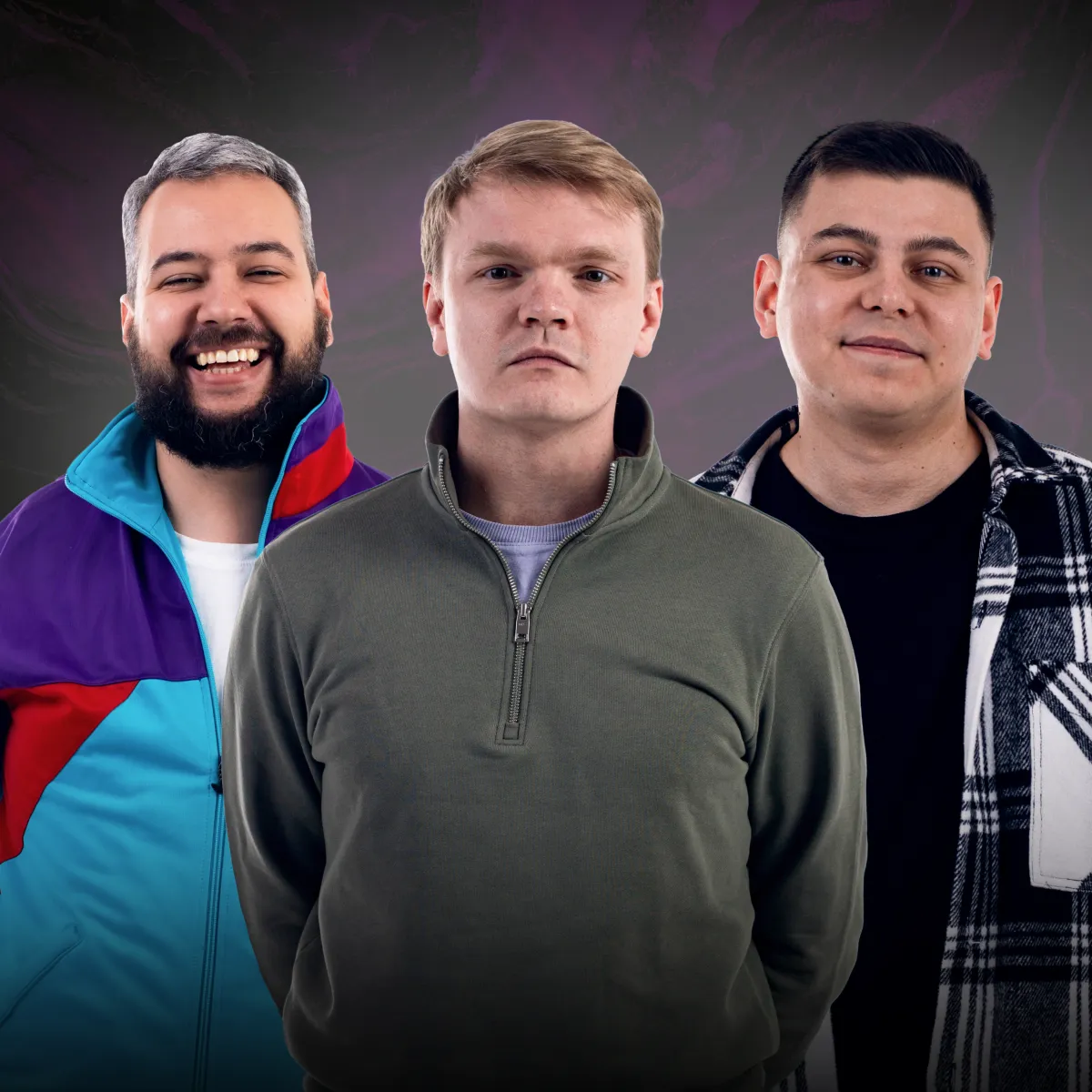 Билеты на стендап в Перми 09 дек 2025 — Пермский Stand Up клуб