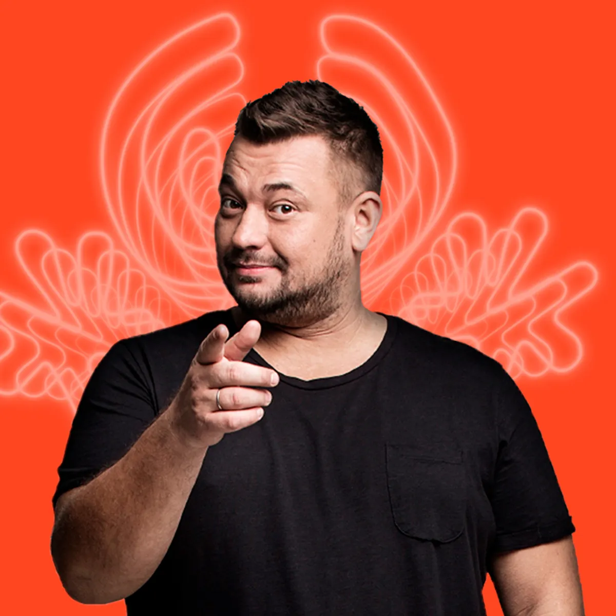 Билеты на Руки Вверх! в Санкт-Петербурге 31 окт 2026