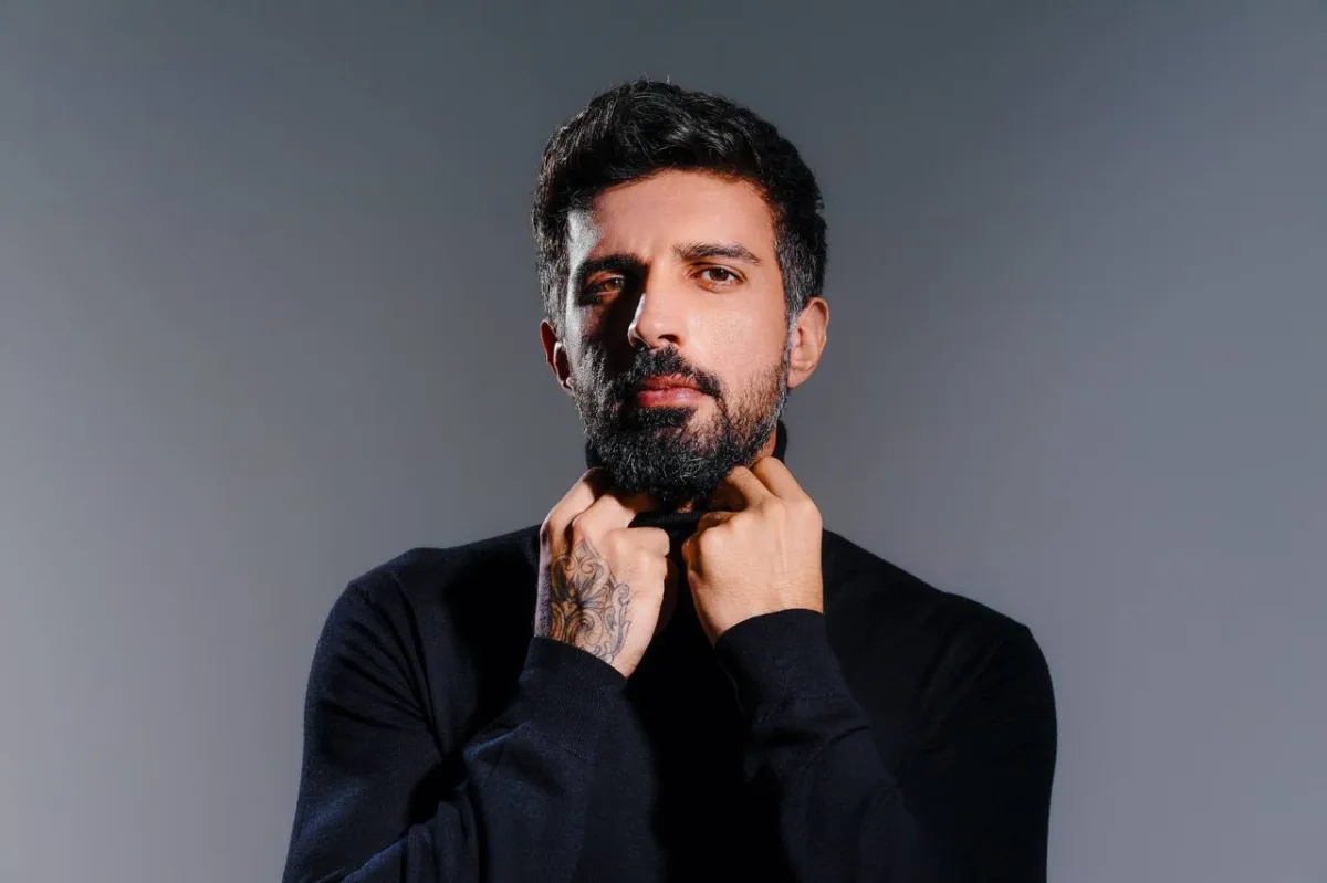 Билеты на концерт Мераба Амзоева в Новосибирске 28 января 2026