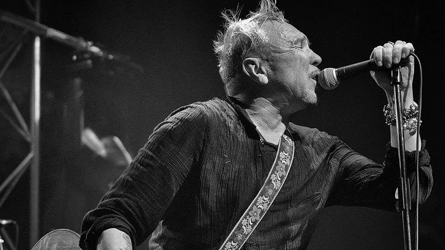 Билеты на концерт Боцмана и Бродяги 08 мар 2026 Москва