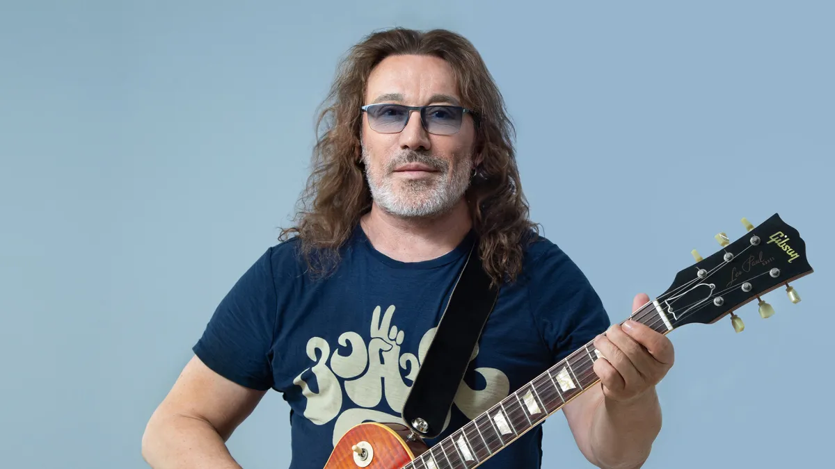 Билеты на концерт Владимира Кузьмина в Дубне 23 фев 2026