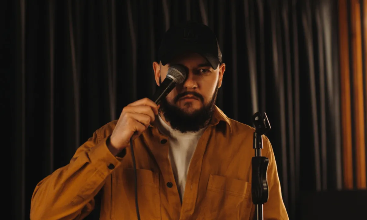 Билеты на Стендап: 7 Комиков в Краснодар...