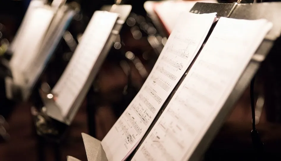 Билеты на концерт брасс-квинтета в Перми 29 Ноя 20...