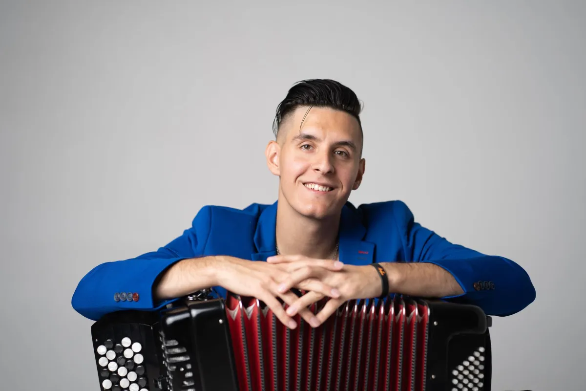 Билеты на Хижину Музыканта в Перми 29 Но...