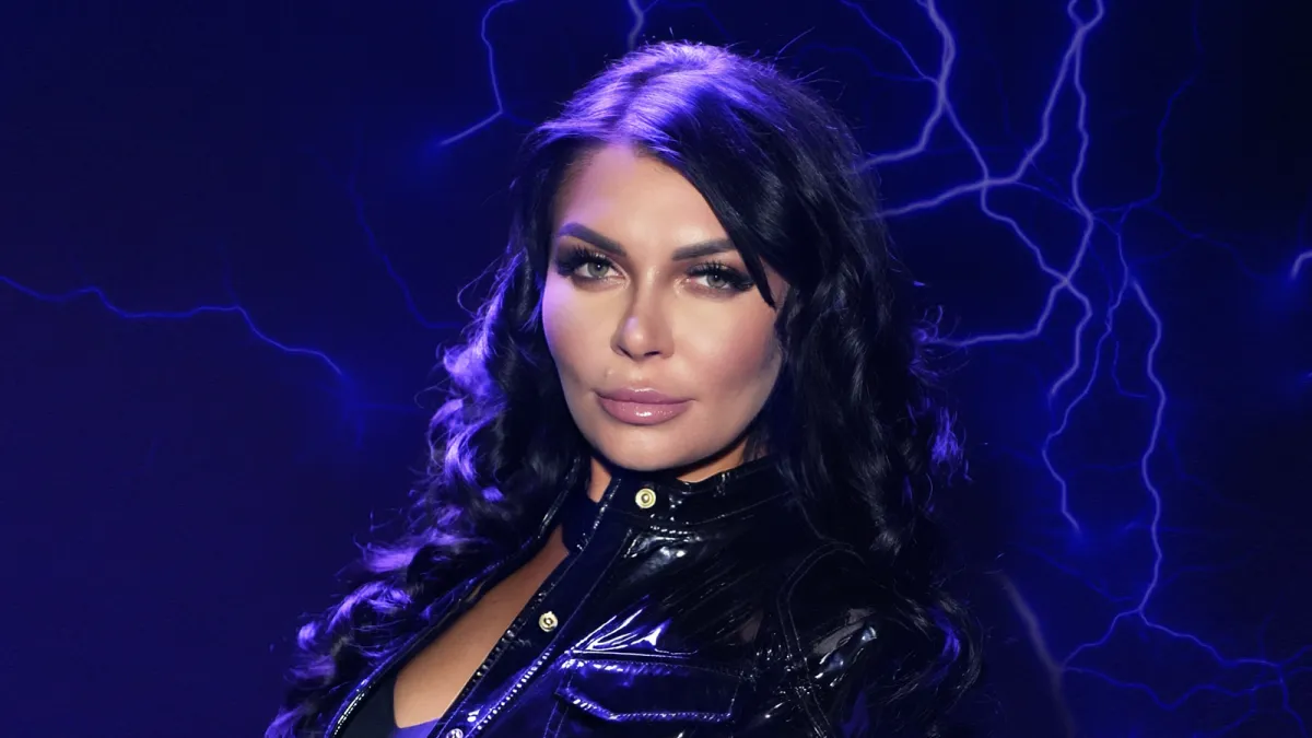 Билеты на концерт Светы в Москве 23 Фев 2026