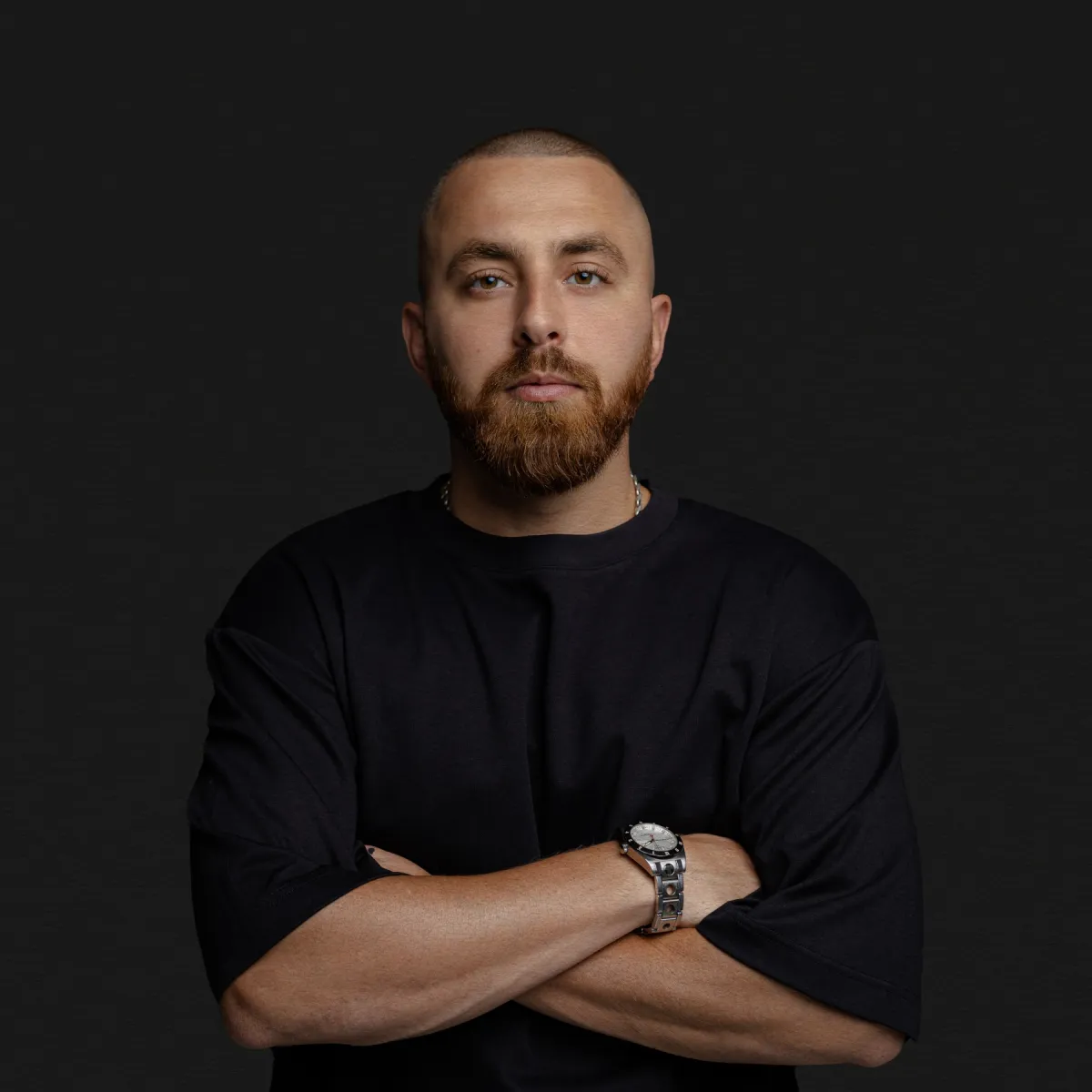 Билеты на Камиль Зулфугаров в Москве 13 дек 2025