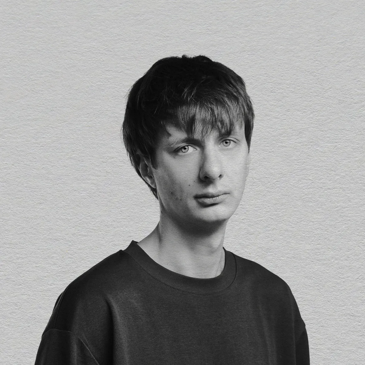 Билеты на Диму Гаврилова в Москве 25 фев 2026