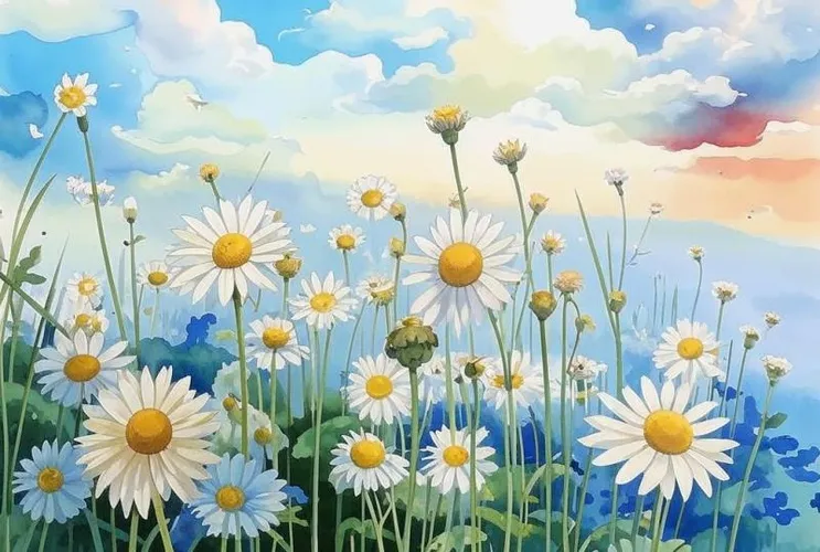 Билеты на концерт Русский Север в Вологде 06 мар 2026